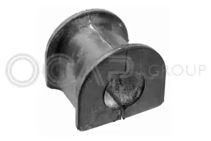 Опора, стабилизатор OCAP купить