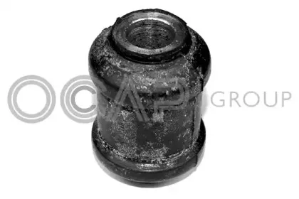 Кронштейн, подушки рычага OCAP купить