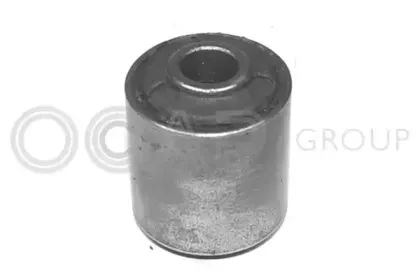 Подвеска, рычаг независимой подвески колеса OCAP купить