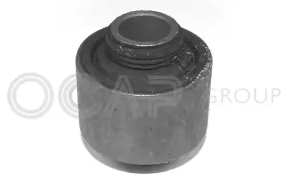 Несущий / направляющий шарнир OCAP купить