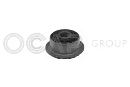 Втулка, балка моста OCAP купить