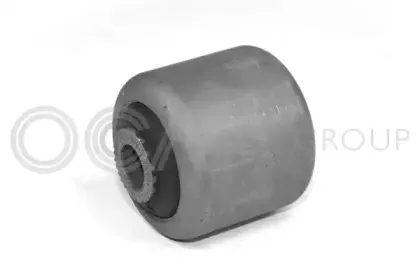 Кронштейн, подушки рычага OCAP купить