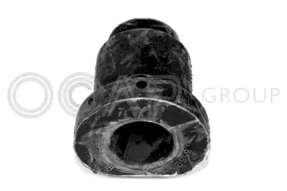 Кронштейн, подушки рычага OCAP купить