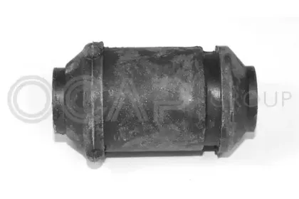 Кронштейн, подушки рычага OCAP купить