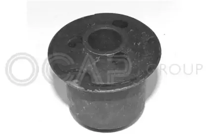 Подвеска, рычаг независимой подвески колеса OCAP купить