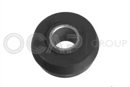 Подвеска, рычаг независимой подвески колеса OCAP купить