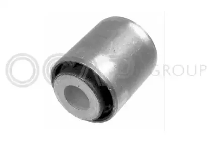 Втулка, балка моста OCAP купить