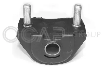 Подвеска, рычаг независимой подвески колеса OCAP купить