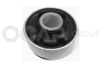 Подвеска, рычаг независимой подвески колеса OCAP купить