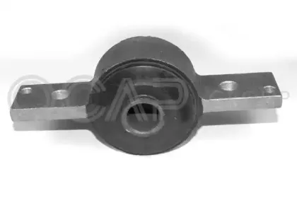 Втулка, балка моста OCAP купить