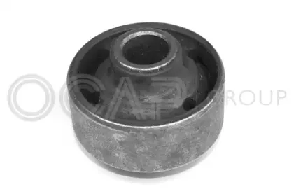 Кронштейн, подушки рычага OCAP купить