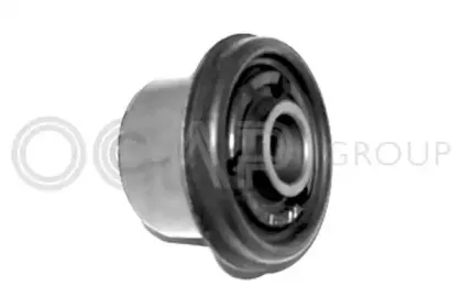 Подвеска, рычаг независимой подвески колеса OCAP купить