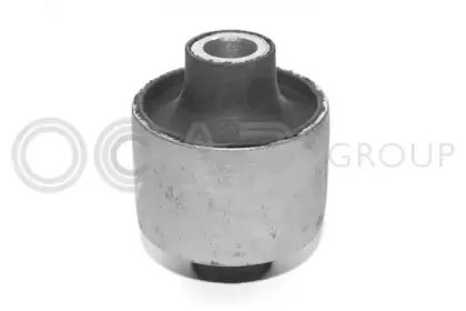 Кронштейн, подушки рычага OCAP купить