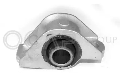 Кронштейн, подушки рычага OCAP купить