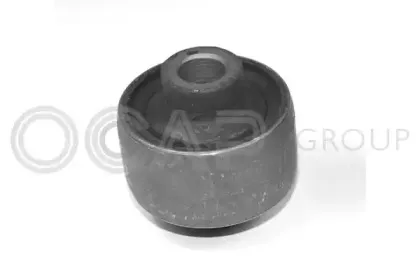 Кронштейн, подушки рычага OCAP купить