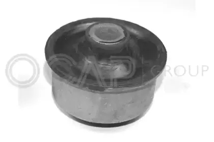 Кронштейн, подушки рычага OCAP купить