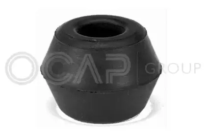 Подвеска, рычаг независимой подвески колеса OCAP купить