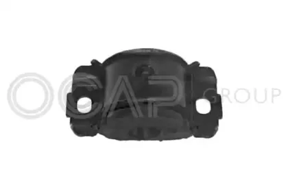 Подвеска, рычаг независимой подвески колеса OCAP купить