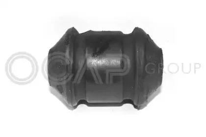 Подвеска, рычаг независимой подвески колеса OCAP купить