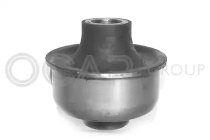 Подвеска, рычаг независимой подвески колеса OCAP купить