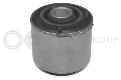 Подвеска, рычаг независимой подвески колеса OCAP купить