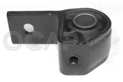 Кронштейн, подушки рычага OCAP купить