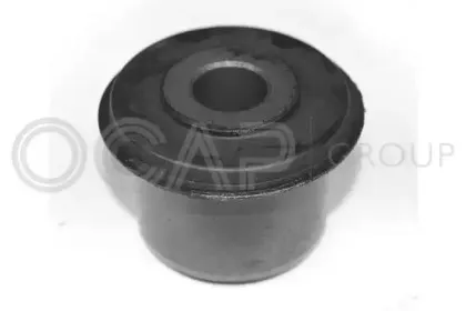 Кронштейн, подушки рычага OCAP купить