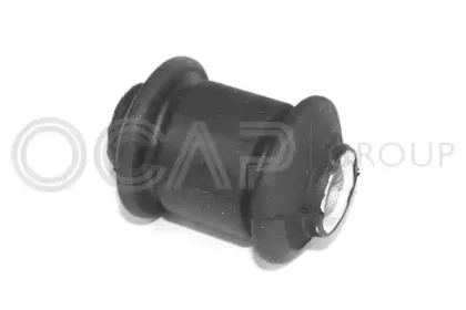 Кронштейн, подушки рычага OCAP купить