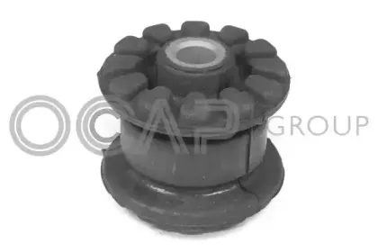 Кронштейн, подушки рычага OCAP купить