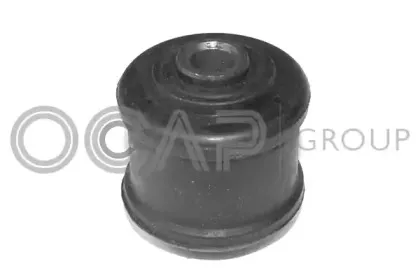 Кронштейн, подушки рычага OCAP купить