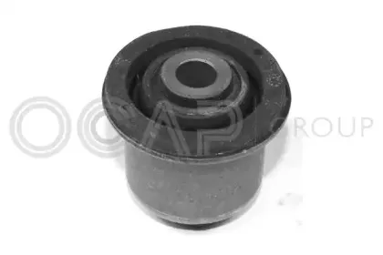 Кронштейн, подушки рычага OCAP купить