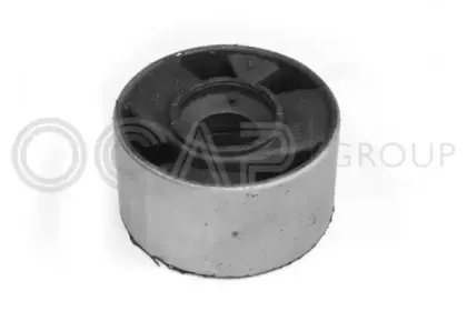 Кронштейн, подушки рычага OCAP купить