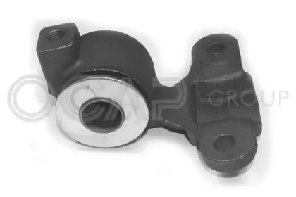 Кронштейн, подушки рычага OCAP купить