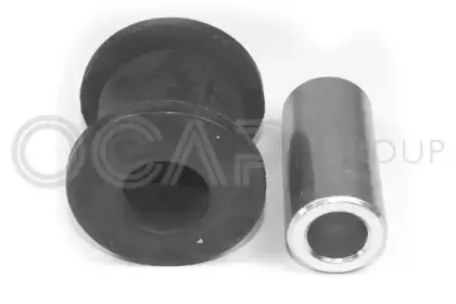 Кронштейн, подушки рычага OCAP купить