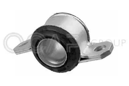 Кронштейн, подушки рычага OCAP купить