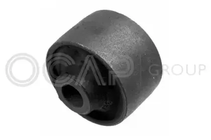 Подвеска, рычаг независимой подвески колеса OCAP купить