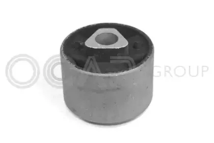 Кронштейн, подушки рычага OCAP купить