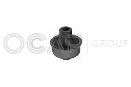 Подвеска, рычаг независимой подвески колеса OCAP купить