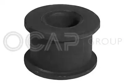Втулка, стабилизатор OCAP купить