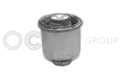 Втулка, балка моста OCAP купить