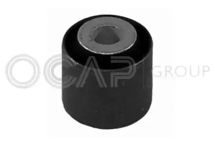 Подвеска, рычаг независимой подвески колеса OCAP купить