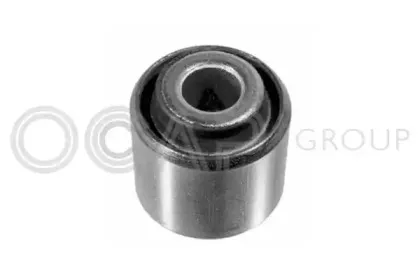 Подвеска, рычаг независимой подвески колеса OCAP купить