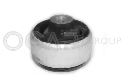 Кронштейн, подушки рычага OCAP купить