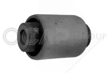 Подвеска, рычаг независимой подвески колеса OCAP купить