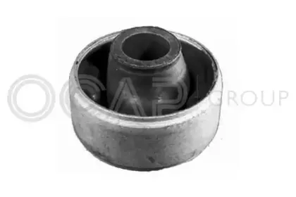 Подвеска, рычаг независимой подвески колеса OCAP купить