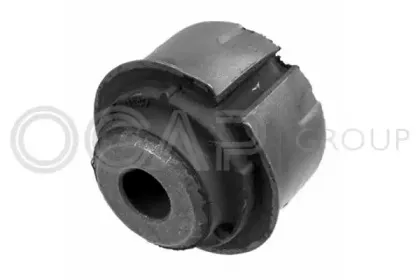 Подвеска, рычаг независимой подвески колеса OCAP купить