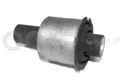 Кронштейн, подушки рычага OCAP купить