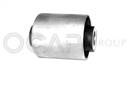 Втулка, балка моста OCAP купить