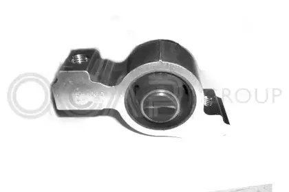 Подвеска, рычаг независимой подвески колеса OCAP купить