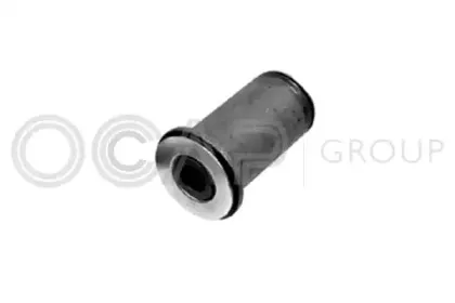 Втулка, вал рулевого колеса OCAP купить